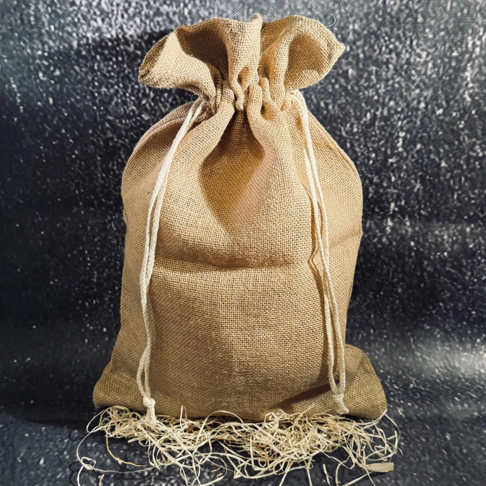 Dárkový BOXík pytel Pringles World Tour Box